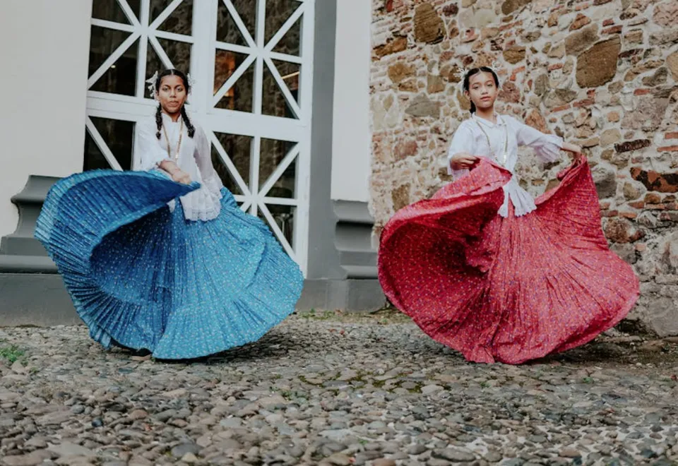 Flamenco