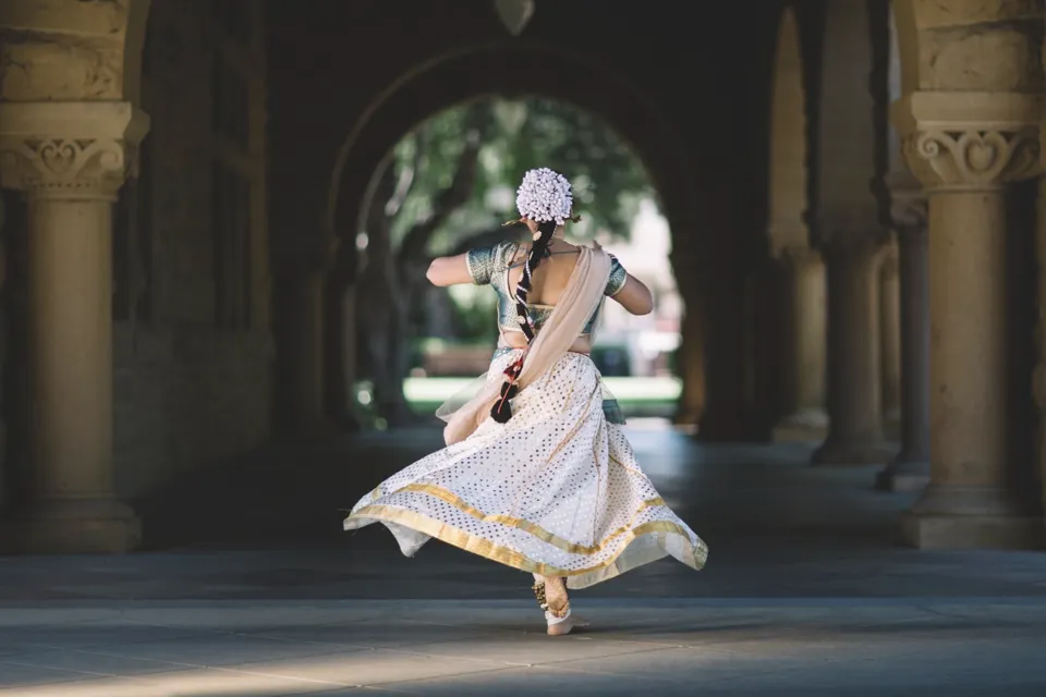 Kathak